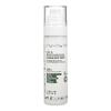 AS:US Cica Panthenol Calming Mist Toner 100ml
