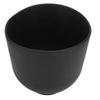 Facial Mixing Bowl   Silicone Mixing Pure Color Bowl for Facial Mask Cosmetic Buty Tool