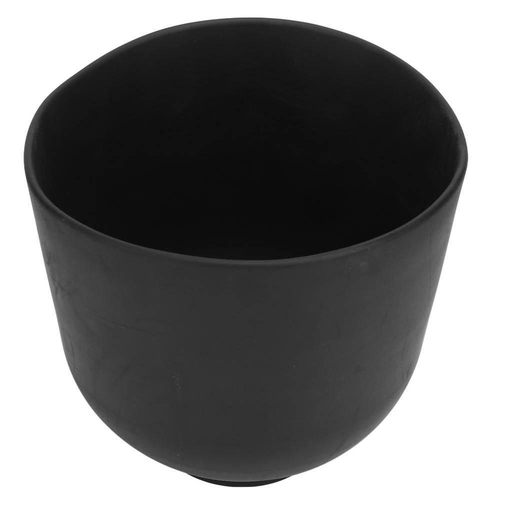 Facial Mixing Bowl   Silicone Mixing Pure Color Bowl for Facial Mask Cosmetic Buty Tool
