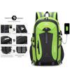Men's Waterproof Hiking & Outdoor Sports Backpack for Travel & Camping