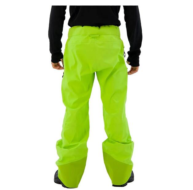 Black Diamond Брюки Recon Stretch