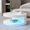 Móveis para sala de estar – Mesa de centro