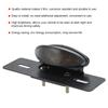   12V Motorcycle Brake Tail Light LED Rear Lamp Modified Accessory