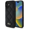 Cover per smartphone – Cover antiurto per smartphone