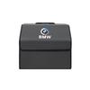 Car Interior Color Blocked Large Capacity Trunk Storage Box Valve Cap For BMW X1 X2 X3 X5 X4 X6 X7 iX3 F20 F10 F07 E70 E46 E90 E jvsh88