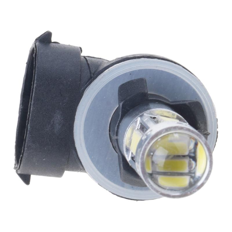30SMD 4014 881 880 H27 LED Replacement Bulbs For Car Fog Lights Daytime Running
