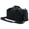 Bagbase Training Holdall