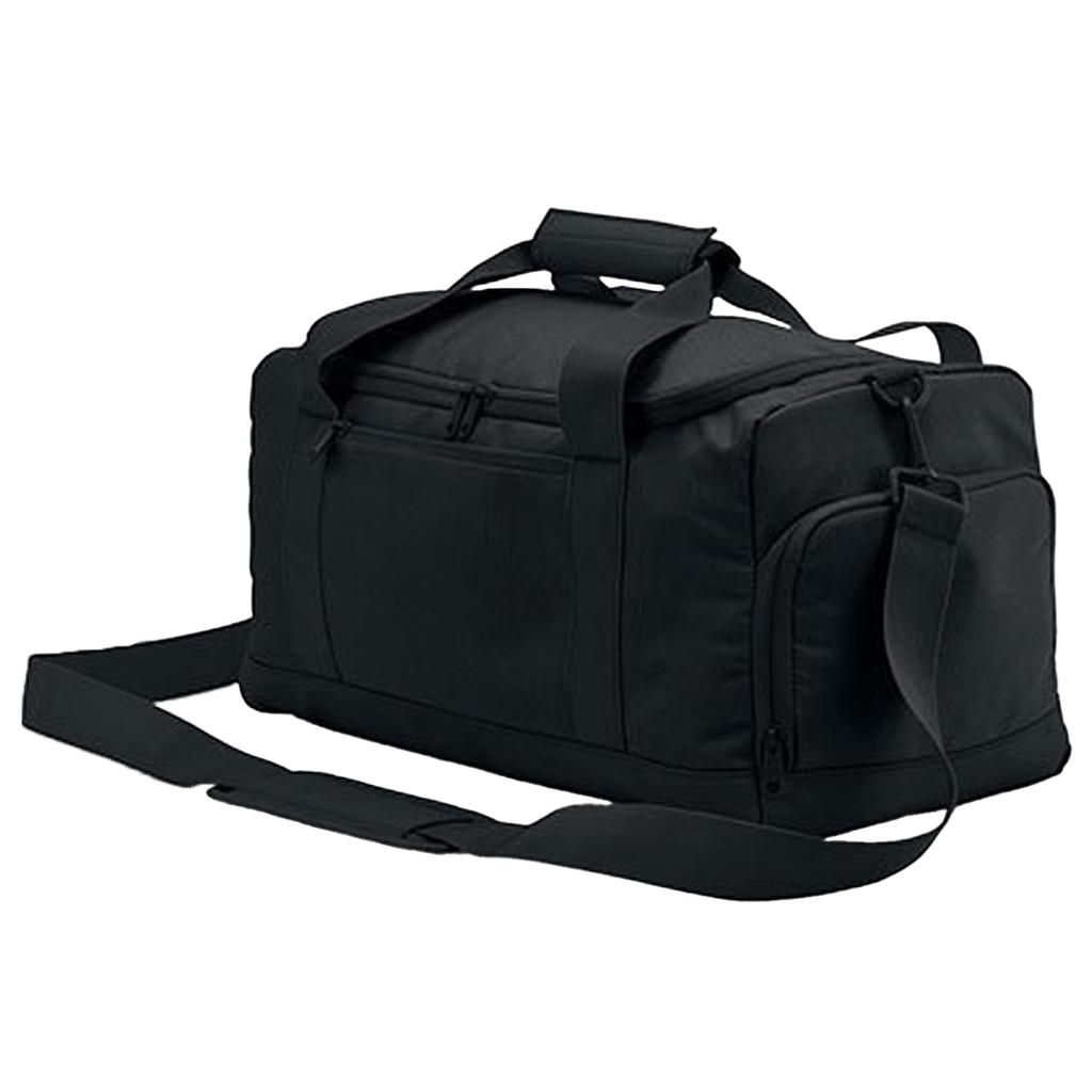 Bagbase Training Holdall