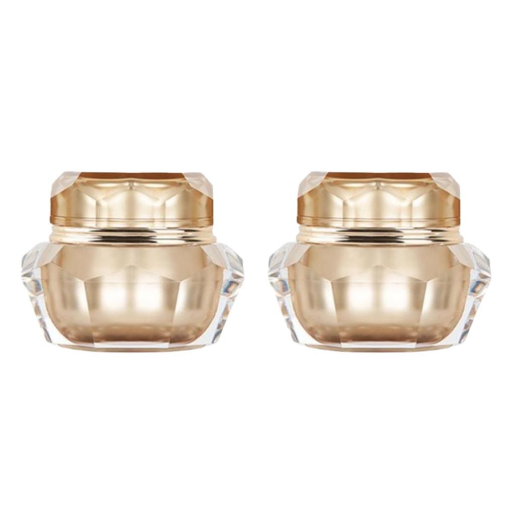 [Coreana] Rodin Sho 24k Hydra Gold Cream 50ml