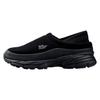 Moonstar Eight Tenth CAMPI Size 2E Sneakers, Black, 25.5 Cm,