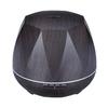 500 Grain Essential Oil Diffusers Humidifier Portable Diffuser 7 Colour Changing LED -