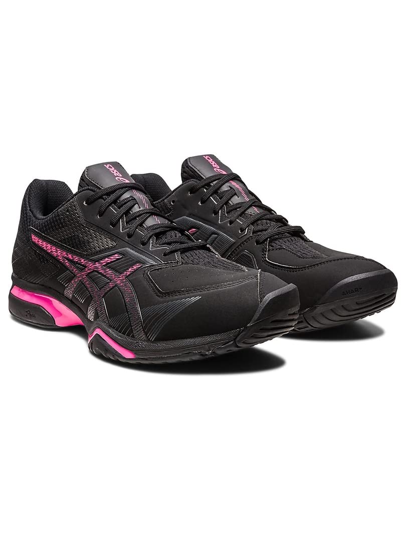 

Теннисные туфли PRESTIGELYTE 4 OC унисекс для взрослых [ASICS]