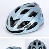 Lishi Outdoor Cycling Helmet for Men
