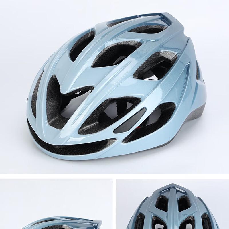 Lishi Outdoor Cycling Helmet for Men