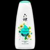 Liushen Fresh & Invigorating Shower Gel