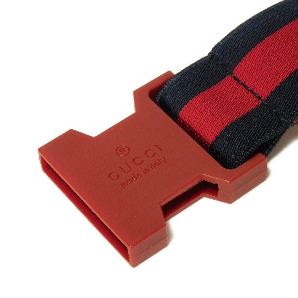 Used The Jetsons Waist Pouch 502095 FACAK 4957 7929 (Astro Dog) GG (Excellent Condition) Children's Blue Kids from