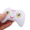 Electric Toy RC Helicopter RC Airplanes Remote Control Airplanes Toys 2CH Suspension Helicopter