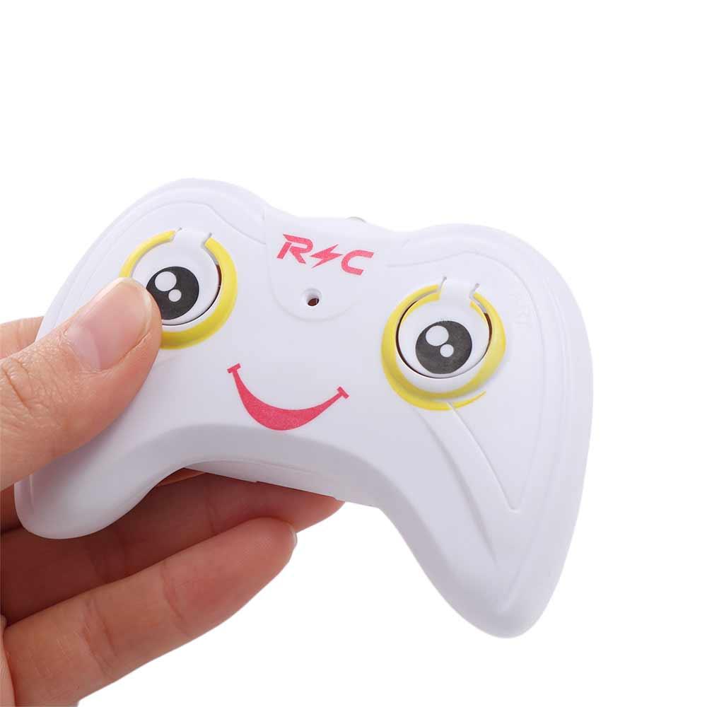 Electric Toy RC Helicopter RC Airplanes Remote Control Airplanes Toys 2CH Suspension Helicopter