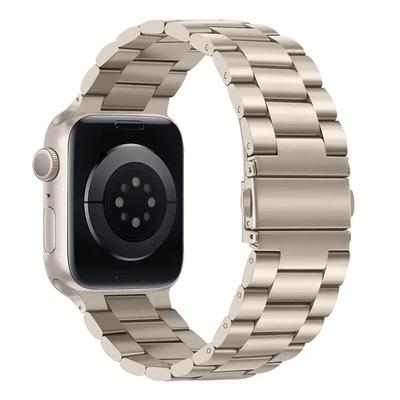 Acessórios para eletrónicos inteligentes – Braceletas de relógios inteligentes