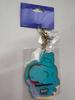 Tokyo Disney Resort Its Small World Groot Keychain Marvel Japan