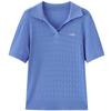 Topper – Polo T-skjorter