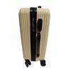 Luggage Handle Grip Trolley Handle Travel Suitcase Handle Bag Handle Portable Durable Replacement Case Bag Strap Grip
