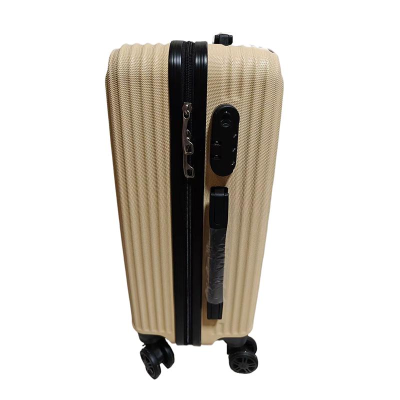 Luggage Handle Grip Trolley Handle Travel Suitcase Handle Bag Handle Portable Durable Replacement Case Bag Strap Grip