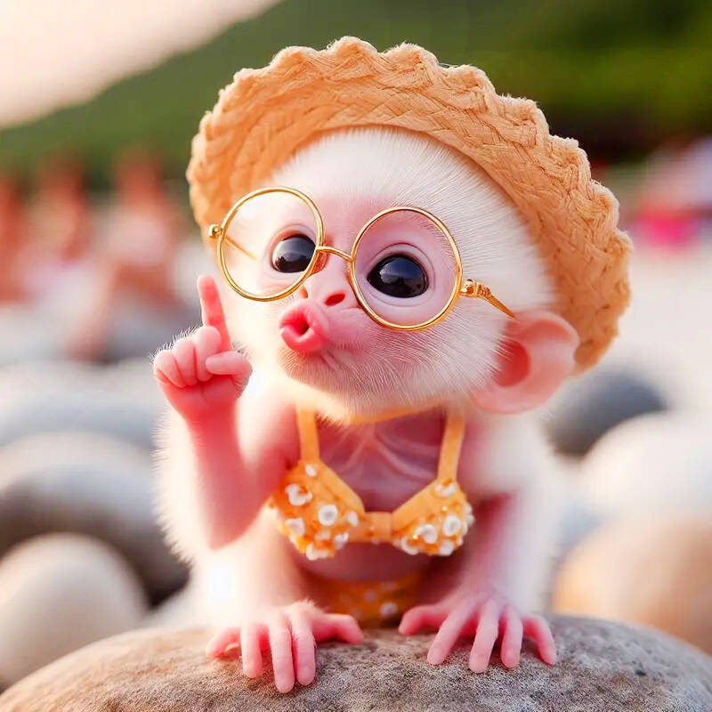 

5D DIY Алмазная Живопись Мультяшный Гном Полная Выкладка Квадратными Круглыми Алмазами Мозаика Вышивка Милый Персонаж Набор для Вышивания Крестом Искусство Домашний Декор Round 50x50cm