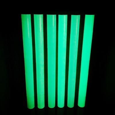 Luminous Tape 5 Meters Selfadhesive Glow Emergency Logo In The Dark Safety Stage Stickers Home Decor Party Supplies Decorative