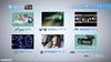 2MP Dash Cam f870g GPS SONY Sensor with Driver Assist and Parking Monitoring Hewlett-Packard (hp) WDR/FullHD & & G-Sensor