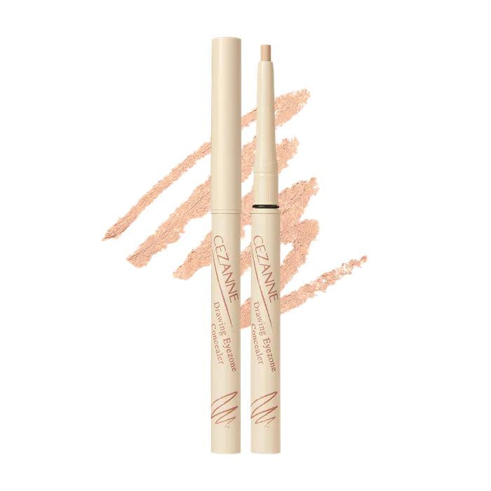 Drawing Eye Zone Concealer