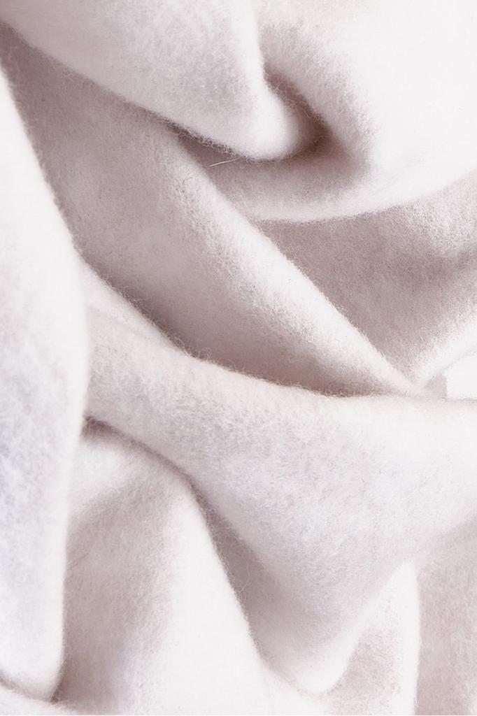 Платье KRAKO (93930)