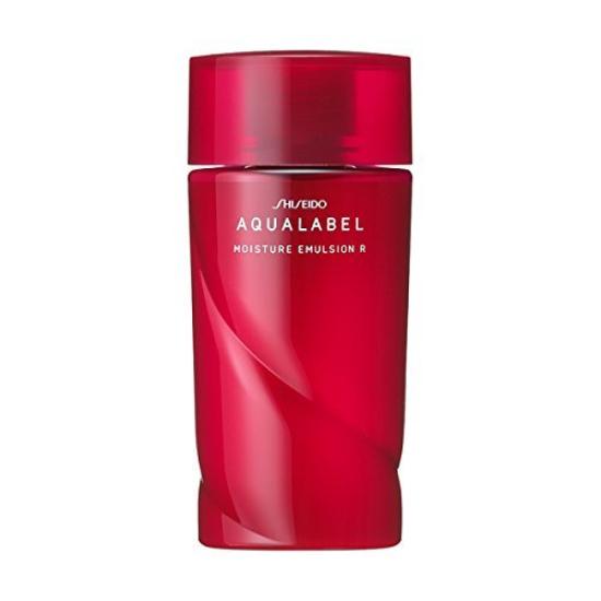 

AQUALABEL Увлажняющая эмульсия 130 мл(р)