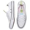 Converse Chuck Taylor All Star Shoreline Comfortable Lightweight Durable Casual Low Top Sneakers Women sneakers White A09837C