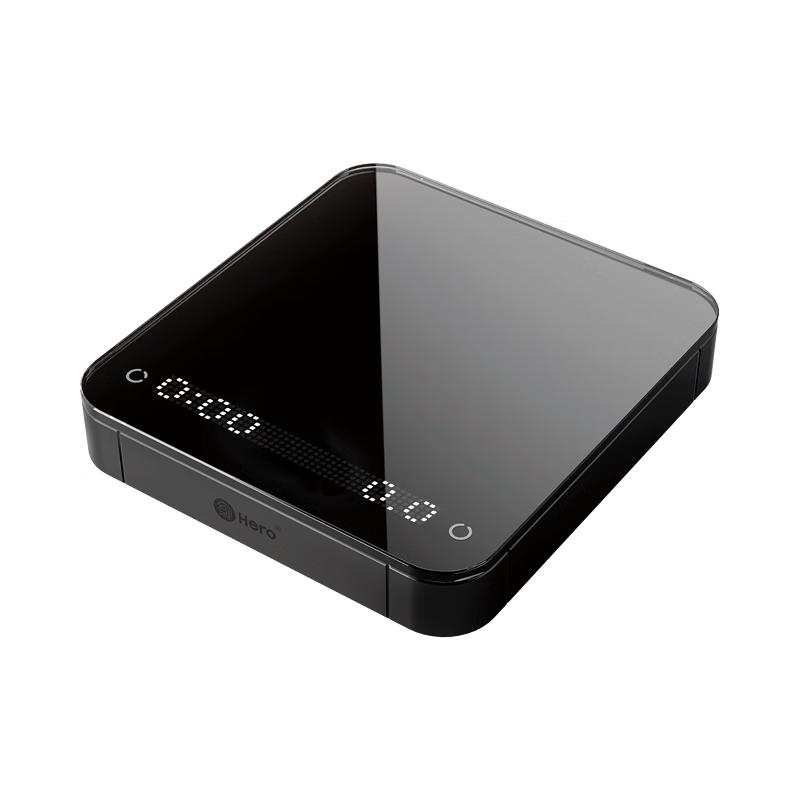 Hero Lingzhi Smart Coffee Electronic Scale