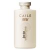 Cailè White Truffle Anti-Dandruff & Oil Control Shampoo