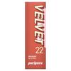 Peripera Ink Velvet Lip Tint, 22 Bouquet Nude, 0.14 Oz (4 G)