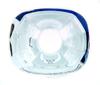 Ryusendo Cave Water 2L X 6 Bottles