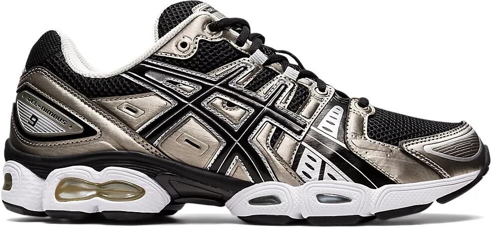 Кроссовки Asics Gel Nimbus 9