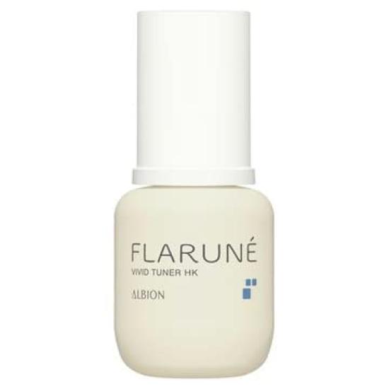 

Albion Flarene Vivid Tuner HK 40ml [Product]