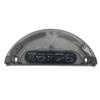 Vacuum Cleaner Sweeper Accessory Compatible For 1T/STYTJ02ZHM Electric Control Water Tank Reservoir Dust Box Replacement