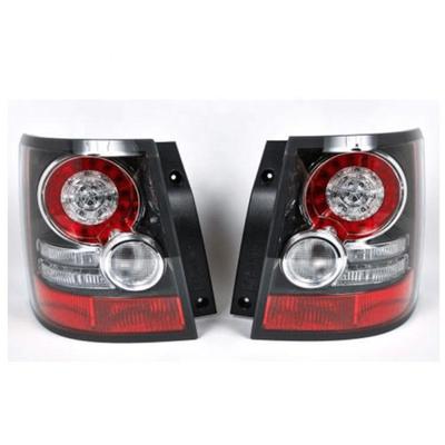 LR043994 and LR043996: Compatible with Land Rover Range Rover Sport Taillights.