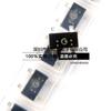 20pcs Original New HW-101A Hall Element HW-101A-E/F/G Screen Printing G SOT23-4