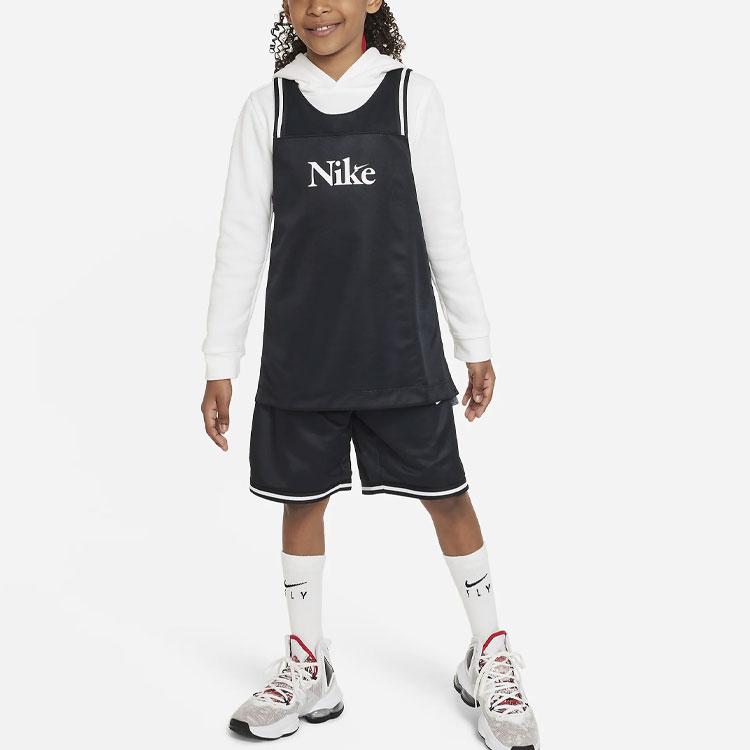 New Nike Kids Vest/sling FD4010-010