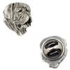 Dogue De Bordeaux, French Mastiff, Bordeauxdog - Dog Brooch In a Gift Box, Elegant Pin, Lapel Pin for Art-Dog Brand Jacket