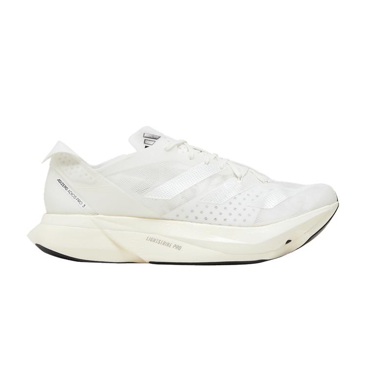 Adidas Adizero Adios Pro 3 Non Dyed 37