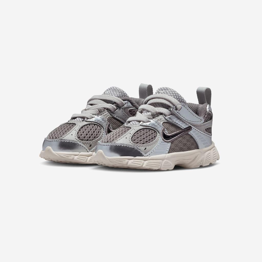 [Nike] V5 RNR Boy Toddler [HQ6413-200]