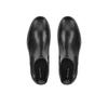 Chelsea Gant Boots 29651751, Black