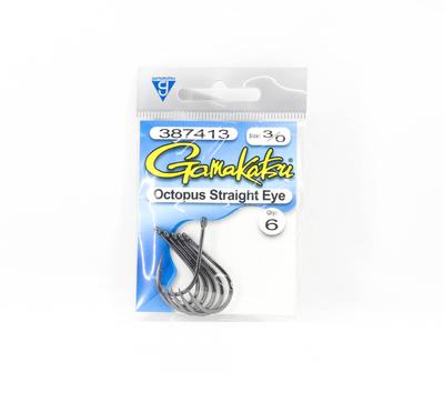 Pesca – Wobblers, cebos y anzuelos