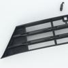 Compatible 26-Model Lynk & Co 07 Mosquito Net for Water Tank Protection - No Front Grille Removal Needed